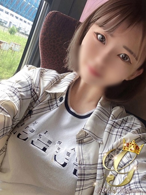 GLOSS 新居浜・西条・今治 くらら