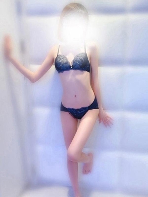 GLOSS 新居浜・西条・今治 きあり