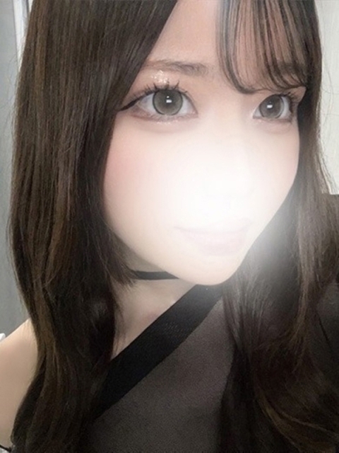 GLOSS 新居浜・西条・今治 きあ