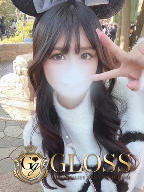 GLOSS 新居浜・西条・今治 くるみ