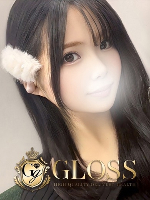 GLOSS 新居浜・西条・今治 みや