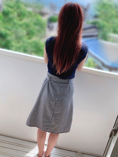 GLOSS 新居浜・西条・今治 人妻まゆみ