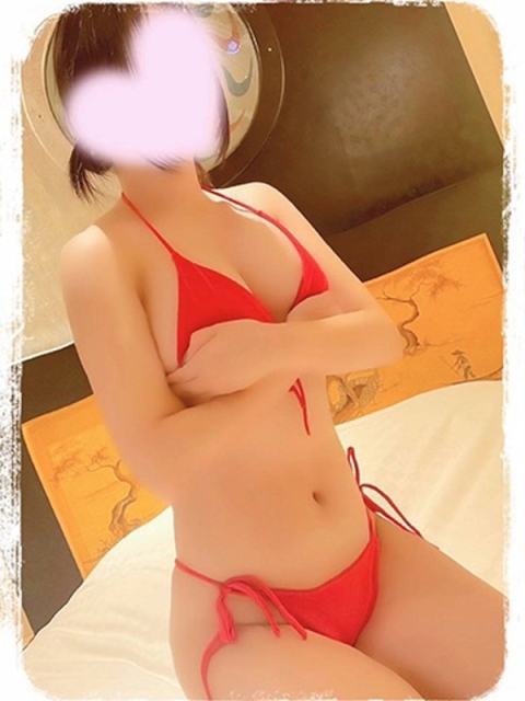 GLOSS 新居浜・西条・今治 にあ