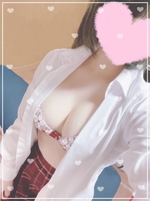 GLOSS 新居浜・西条・今治 にあ