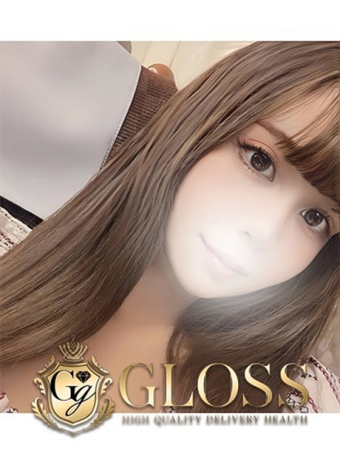 GLOSS 新居浜・西条・今治 みるき