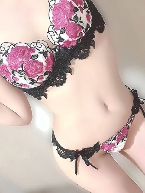 GLOSS 新居浜・西条・今治 みるき