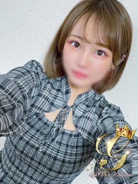 GLOSS 新居浜・西条・今治 こまち