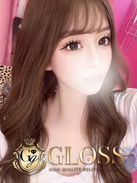 GLOSS 新居浜・西条・今治 しるく