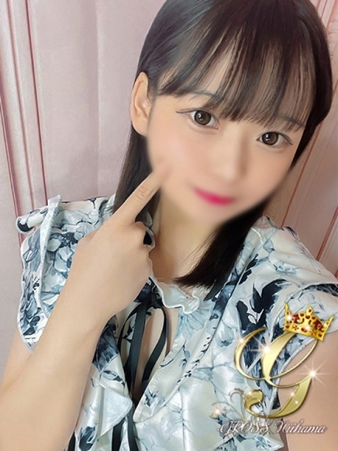 GLOSS 新居浜・西条・今治 ここ