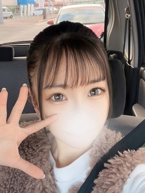 こはね5