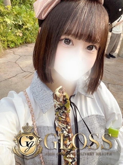 GLOSS 新居浜・西条・今治 こもも