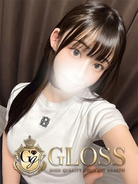 GLOSS 新居浜・西条・今治 さくら