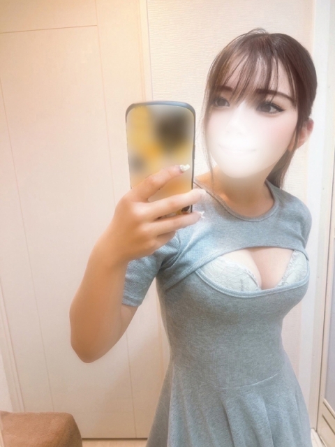 しいな2