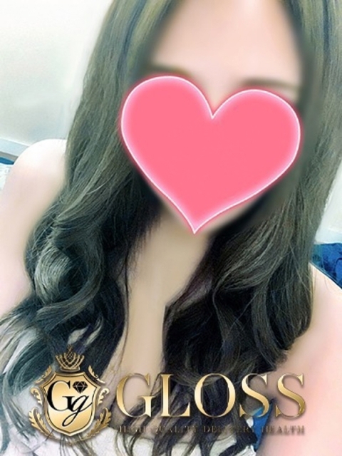 GLOSS 新居浜・西条・今治 せいら