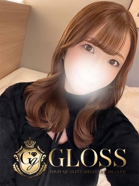 GLOSS 新居浜・西条・今治 そのか