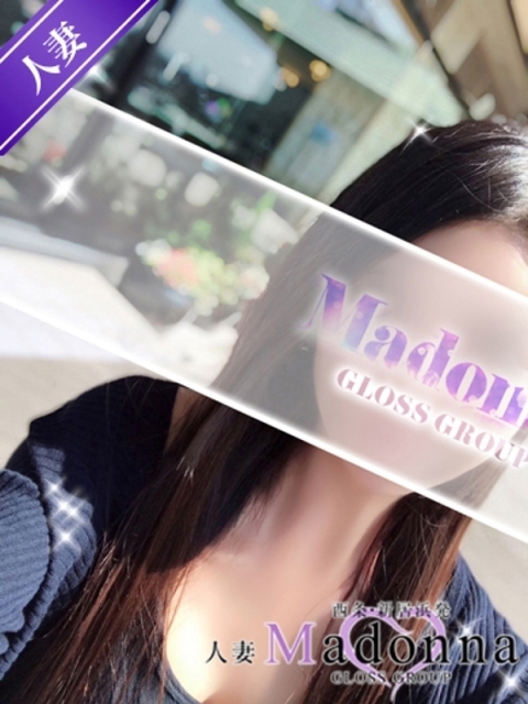 GLOSS 新居浜・西条・今治 人妻そら