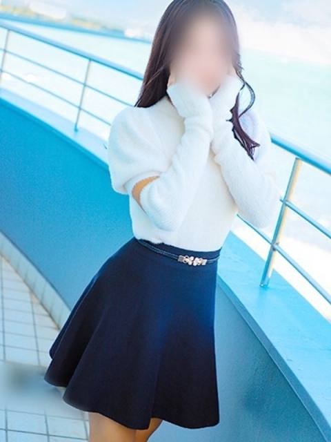 GLOSS 新居浜・西条・今治 ひかる