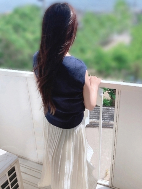 GLOSS 新居浜・西条・今治 人妻なるみ