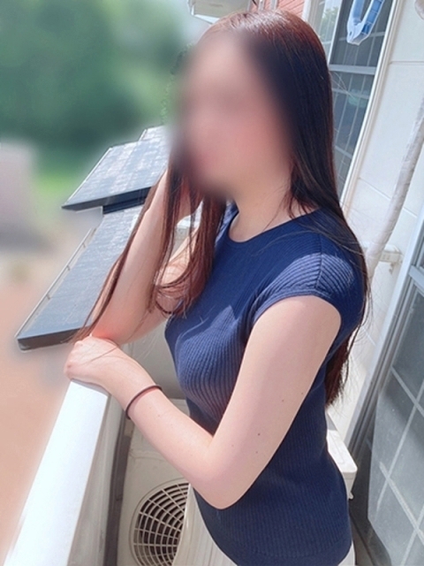 GLOSS 新居浜・西条・今治 人妻なるみ