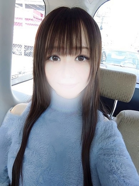 のぞみ3