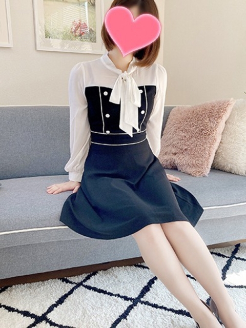 のの2