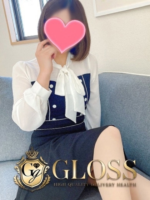 GLOSS 新居浜・西条・今治 のの