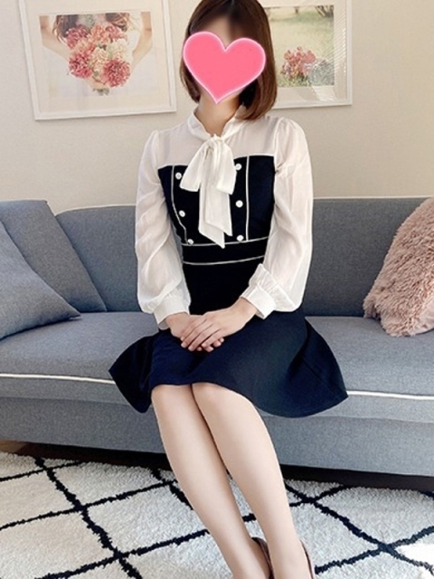 GLOSS 新居浜・西条・今治 のの