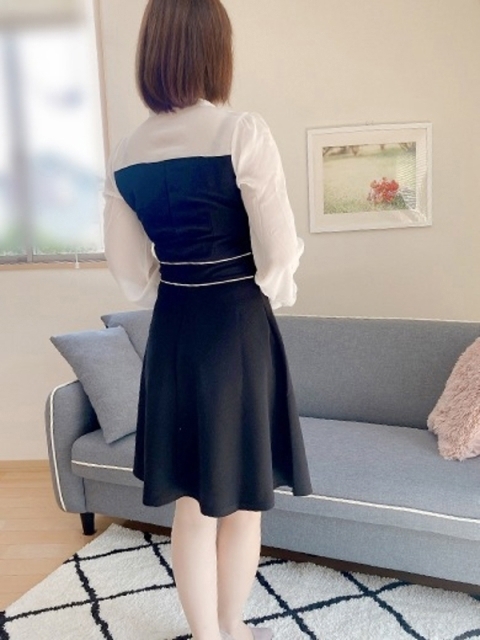 GLOSS 新居浜・西条・今治 のの