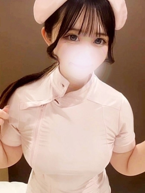 はく3