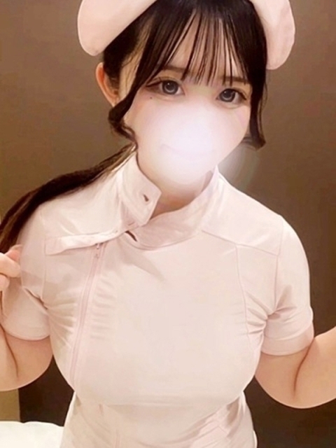 GLOSS 新居浜・西条・今治 はく