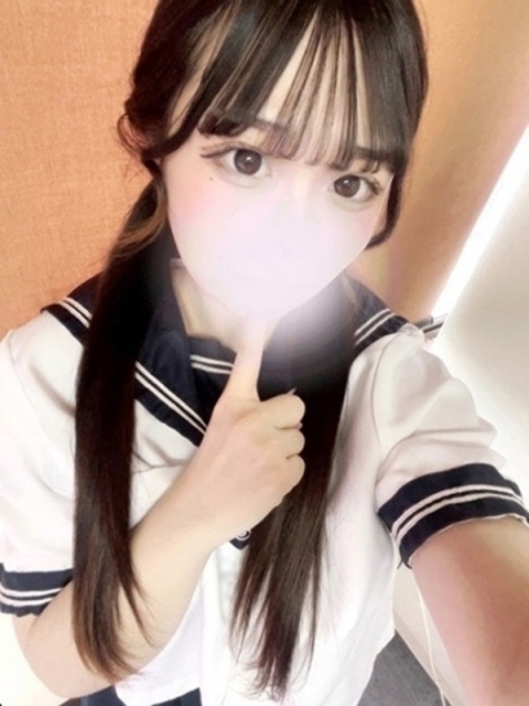 GLOSS 新居浜・西条・今治 はく