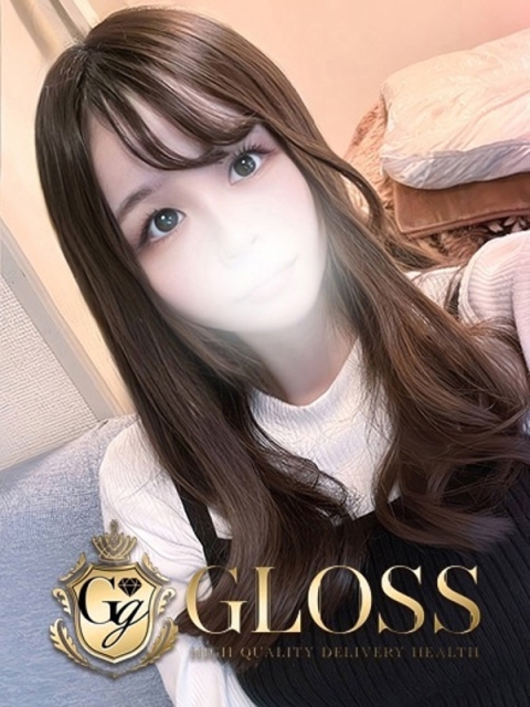 みみこ