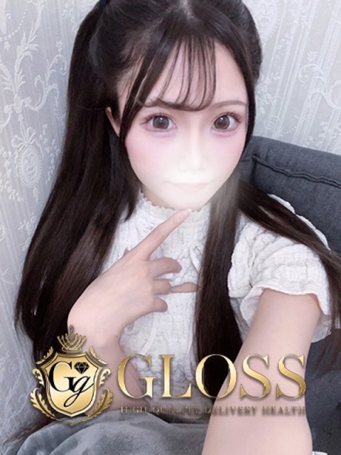 もこ