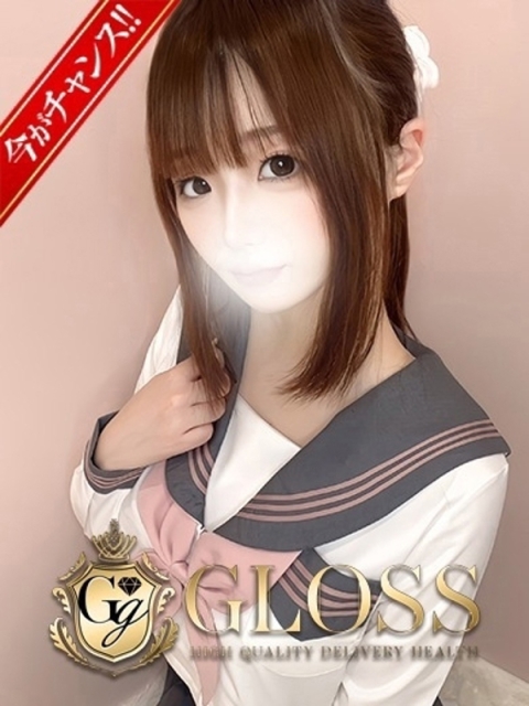 りりあ
