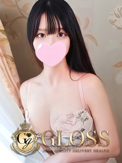 あや