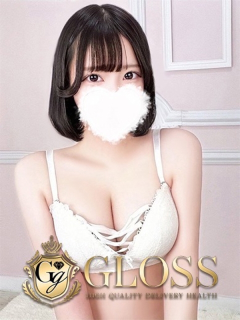 るちあ