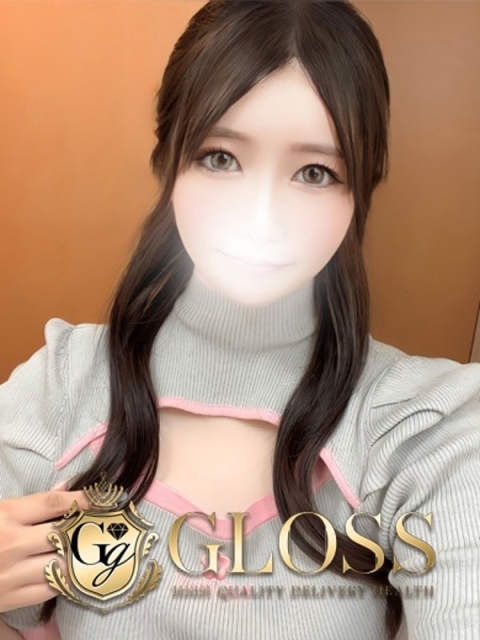 つづり