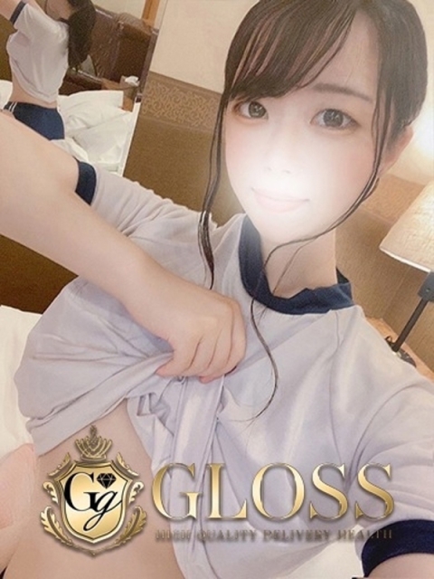 らいち