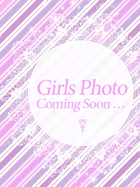 GLOSS 新居浜・西条・今治 らんか