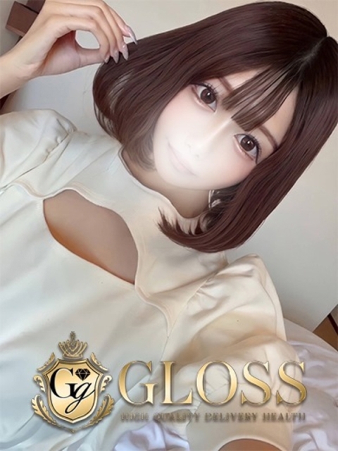 GLOSS 新居浜・西条・今治 あくり