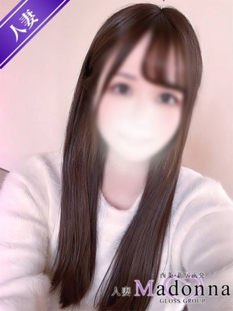 GLOSS 新居浜・西条・今治 人妻みおり