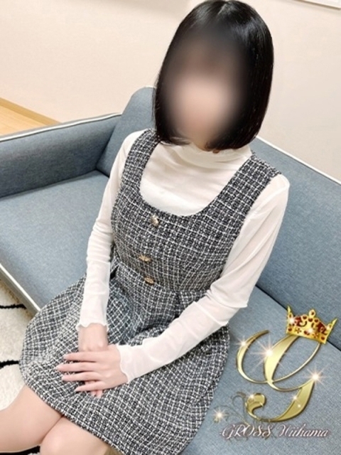 くれあ